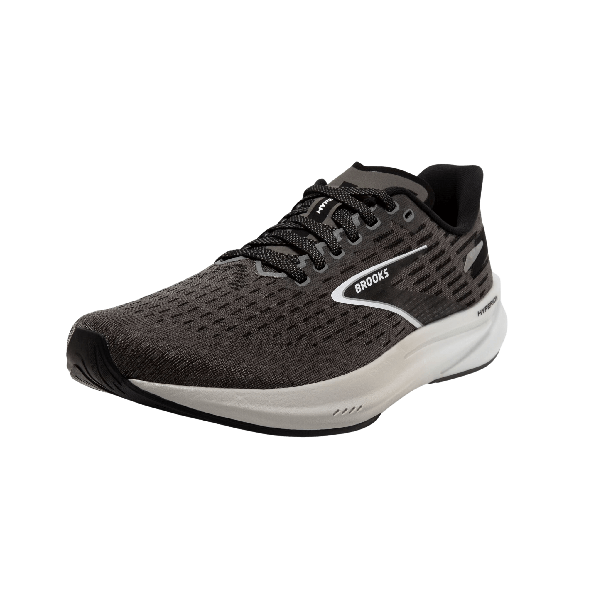 BROOKS MEN'S HYPERION