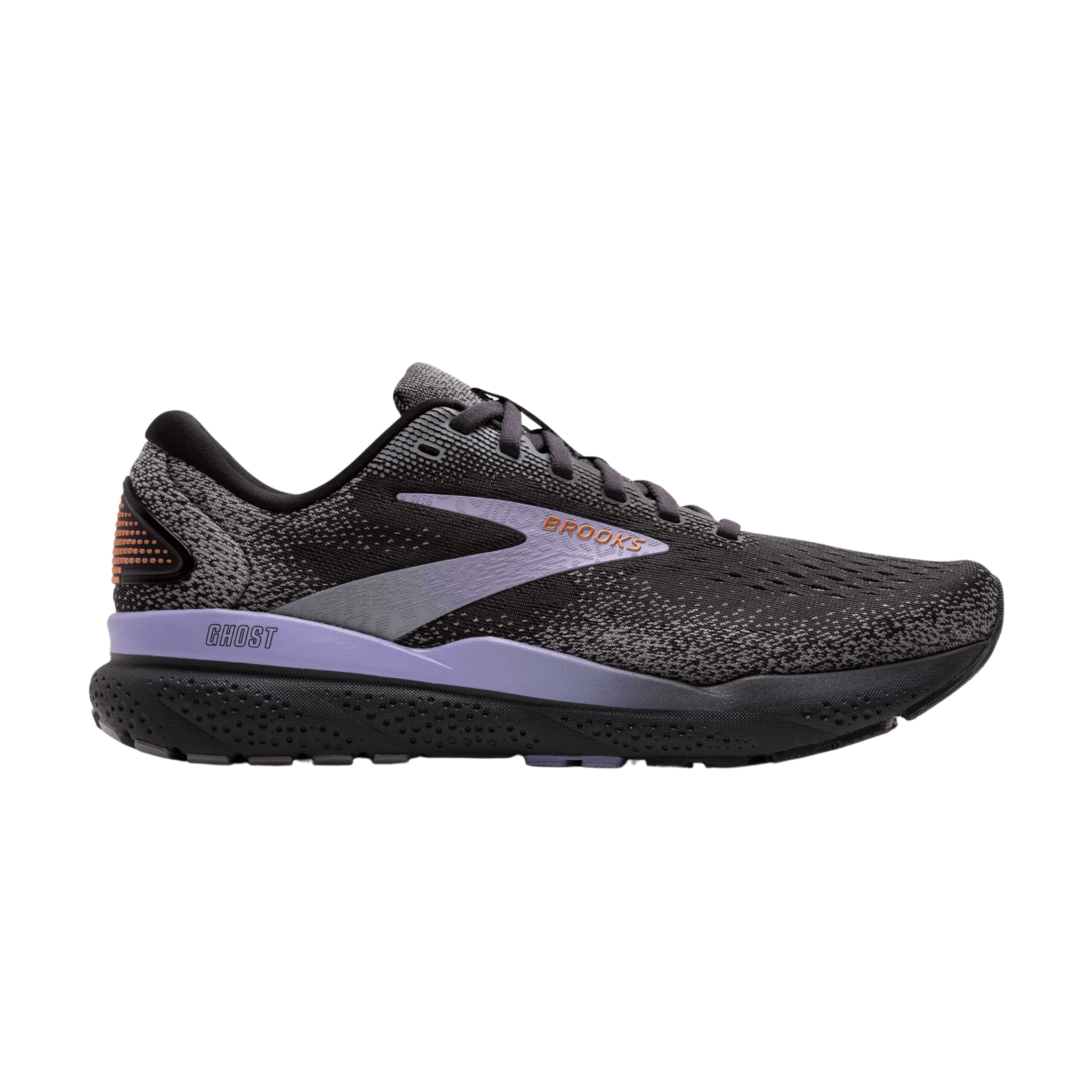 BROOKS WOMEN'S GHOST 16