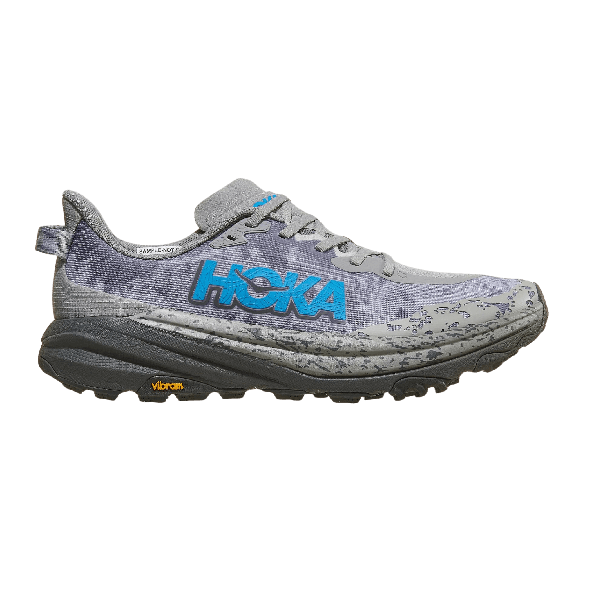 HOKA MEN'S SPEEDGOAT 6