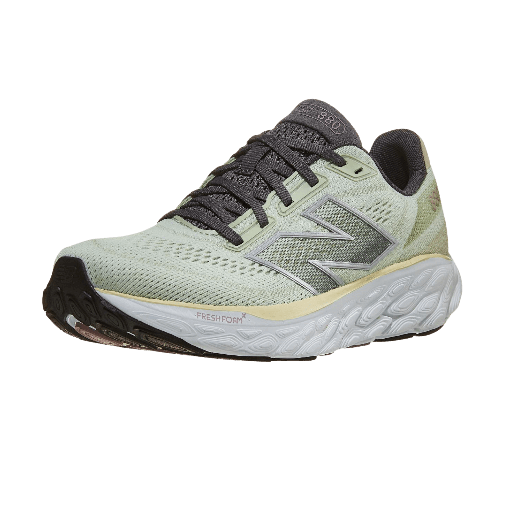 NEW BALANCE WOMEN'S FRESH FOAM X 880V14