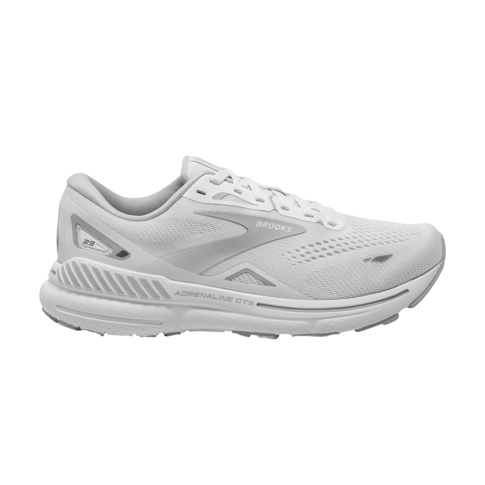 BROOKS WOMEN'S ADRENALINE GTS 23