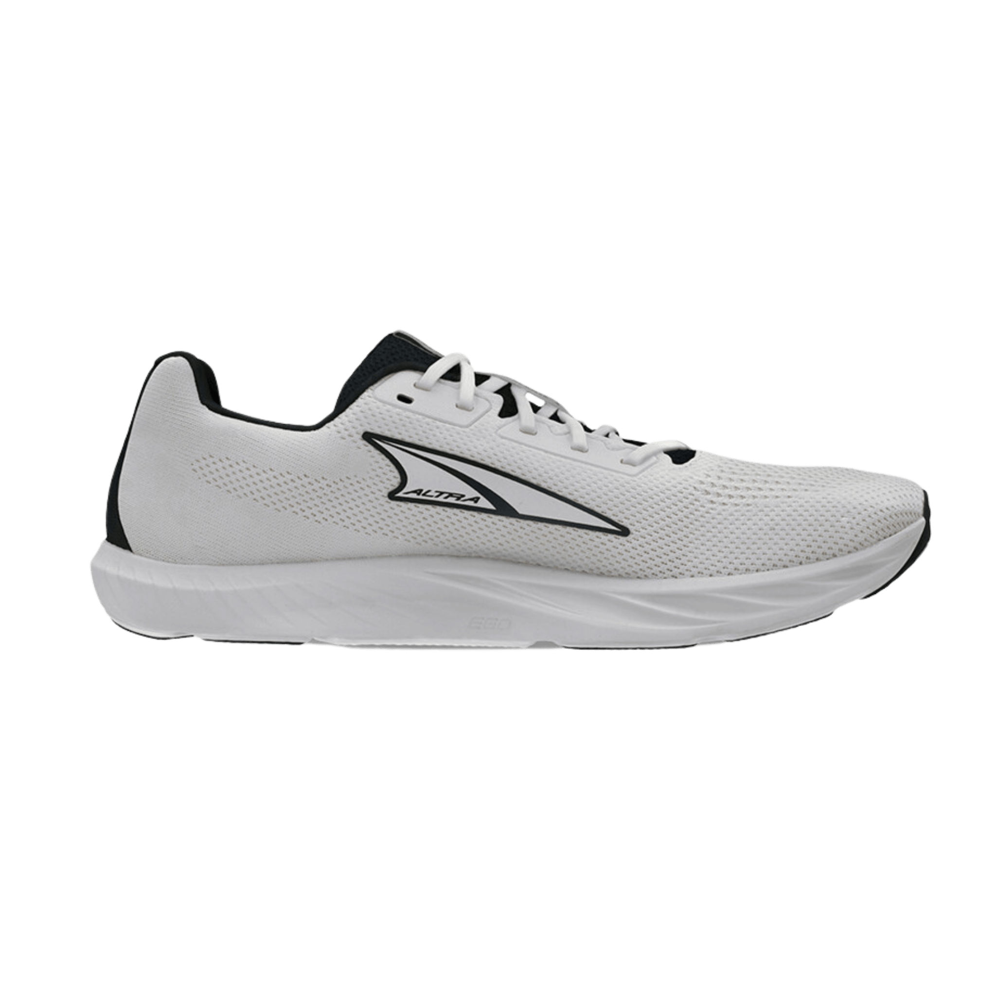 ALTRA MEN'S ESCALANTE 4