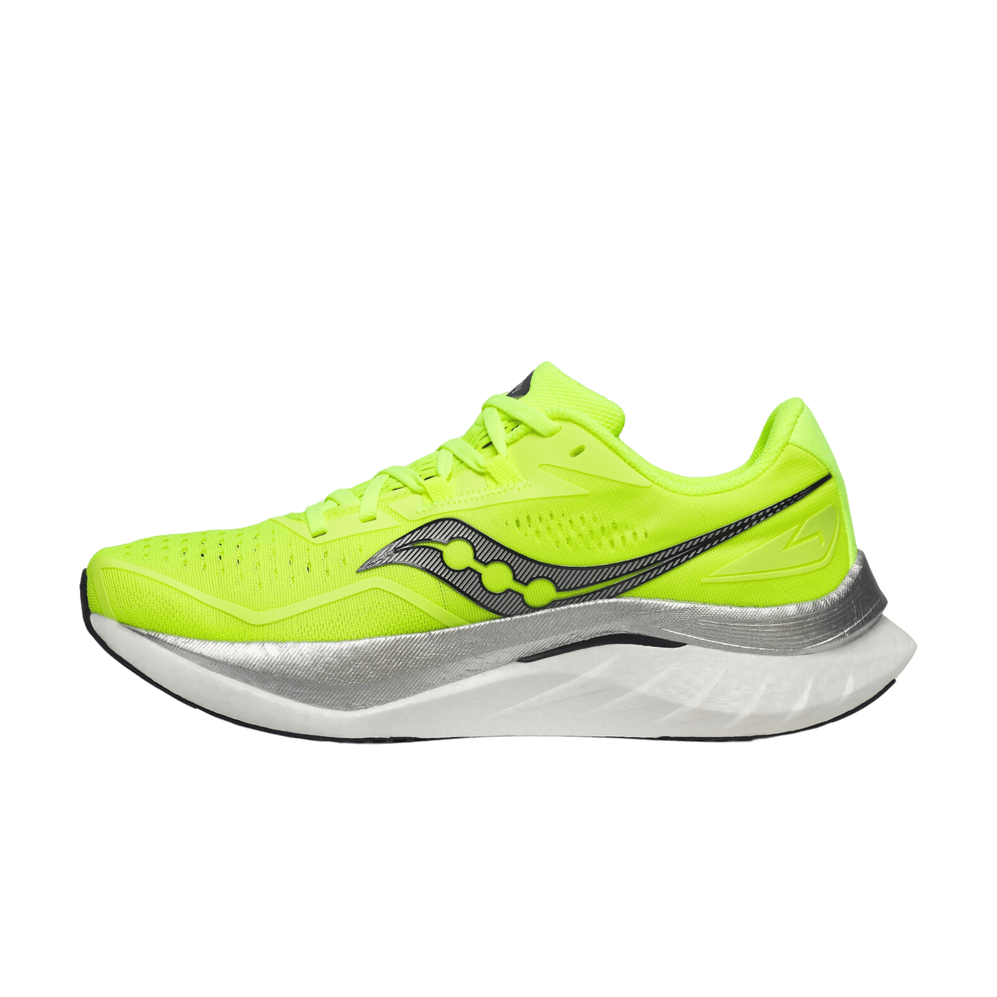 SAUCONY MEN'S ENDORPHIN SPEED 4