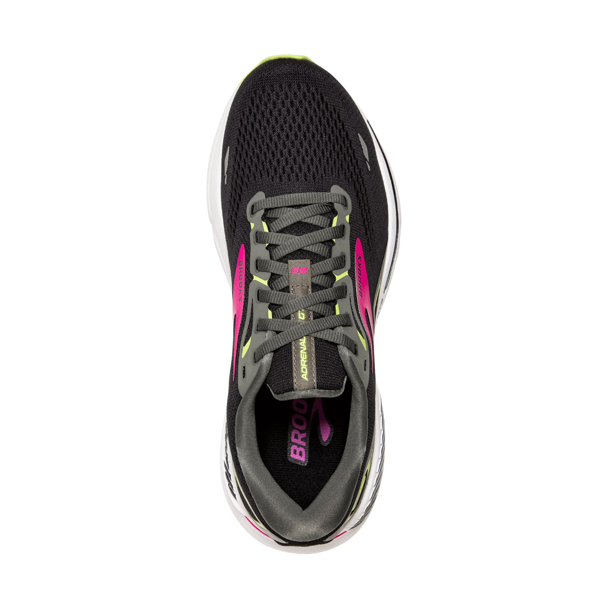 BROOKS WOMEN'S ADRENALINE GTS 23